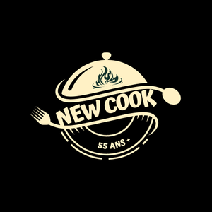 Newcook